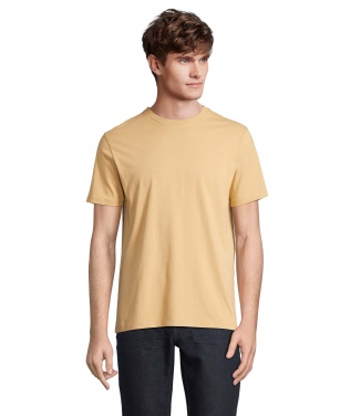 Logo trade business gift photo of: LEGEND T-Shirt Organic 175g