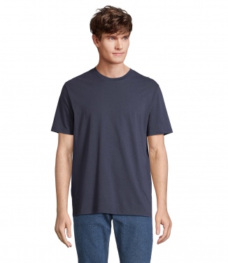 Logotrade business gift image of: LEGEND T-Shirt Organic 175g