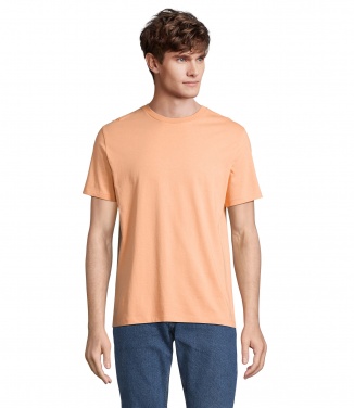 Logotrade promotional item image of: LEGEND T-Shirt Organic 175g