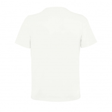 Logo trade business gift photo of: TUNER T-SHIRT 150