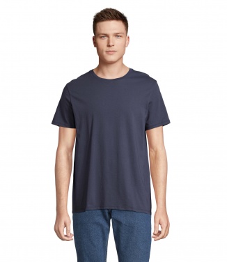 Logo trade promotional products picture of: RE CRUSADER T-Shirt 150g