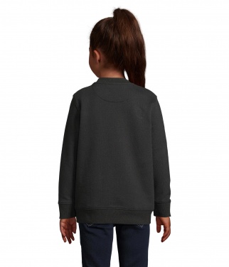 Logotrade promotional item image of: COLUMBIA KIDS  Sweater