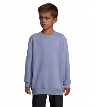 Logotrade promotional item image of: COLUMBIA KIDS  Sweater