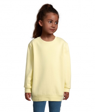 Logotrade corporate gift image of: COLUMBIA KIDS  Sweater
