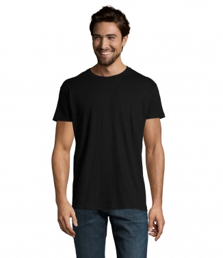 Logotrade corporate gift image of: IMPERIAL MEN T-Shirt 190g