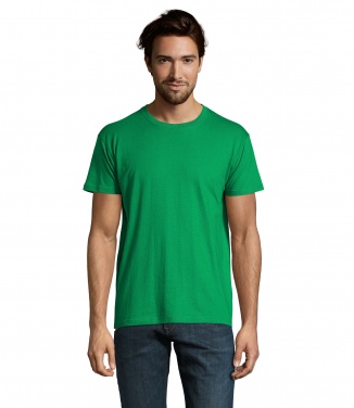 Logotrade promotional items photo of: IMPERIAL MEN T-Shirt 190g