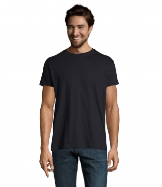 Logotrade promotional product image of: IMPERIAL MEN T-Shirt 190g