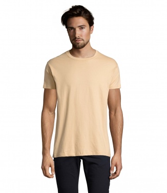 Logotrade advertising products photo of: IMPERIAL MEN T-Shirt 190g