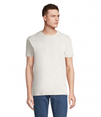 Logotrade promotional gift picture of: IMPERIAL MEN T-Shirt 190g