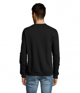 Logotrade advertising product image of: NEW SUPREME SWEATER 280