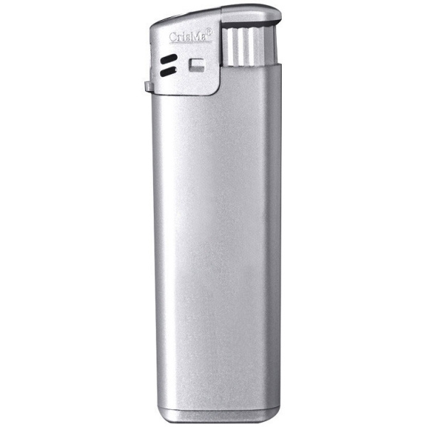 Logotrade promotional products photo of: Electronic ligther LICHTENSTEIN