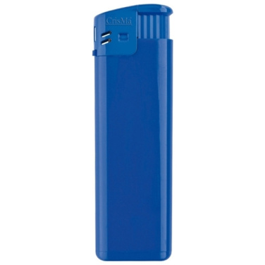 Logotrade promotional merchandise photo of: Electronic ligther LICHTENSTEIN