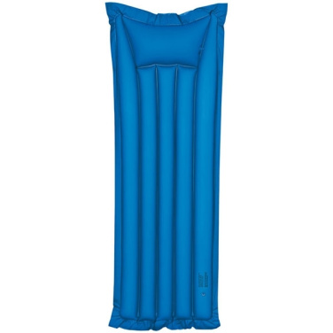 Logotrade corporate gifts photo of: Air mattress LONG BEACH