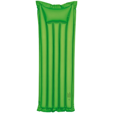 Logotrade promotional gift picture of: Air mattress LONG BEACH
