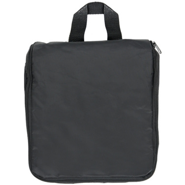 Logotrade promotional gift image of: Toilet bag LA ROCHELLE