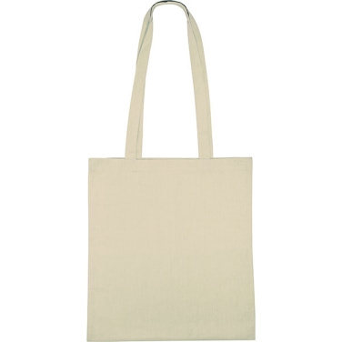 Logotrade advertising product image of: Cotton bag MANACOR