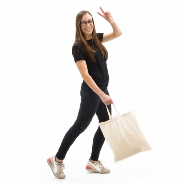 Logotrade advertising product picture of: Cotton bag ARRECIFE