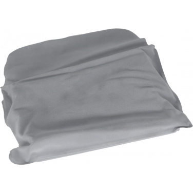 Logotrade promotional merchandise photo of: Neck pillow ORLEANS