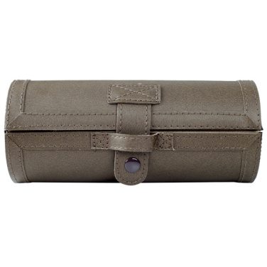 Logotrade promotional giveaways photo of: Shoe polish roll GRENOBLE