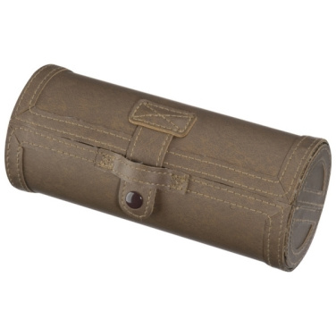 Logotrade advertising product picture of: Shoe polish roll GRENOBLE