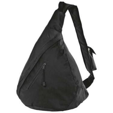 Logotrade promotional products photo of: City bag CORDOBA