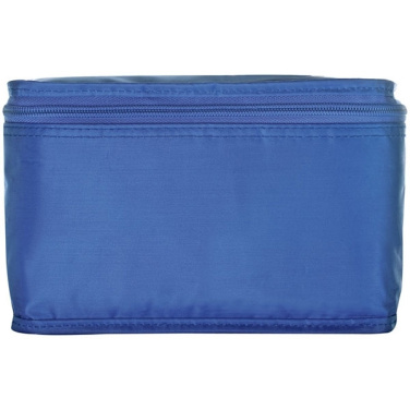 Logotrade promotional items photo of: Cooler bag 6 x 0,33 l ASPEN