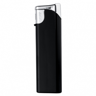 Logotrade promotional products photo of: Electronic lighter KNOXVILLE