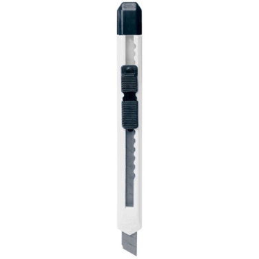 Logotrade promotional giveaway picture of: Small cutter SAN SALVADOR