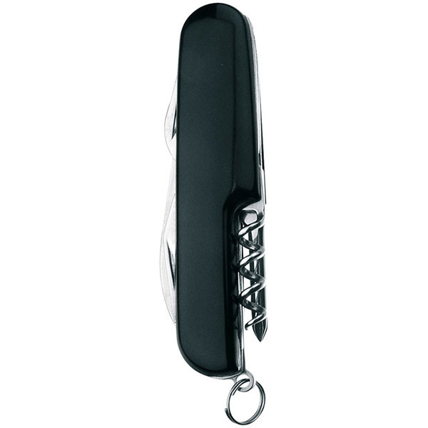 Logotrade promotional giveaways photo of: Pocket knife HAVANNA