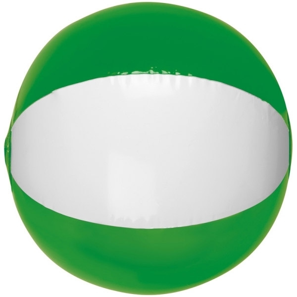 Logotrade advertising product image of: Beach ball MONTEPULCIANO