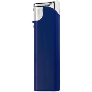 Logotrade promotional items photo of: Electronic lighter KNOXVILLE