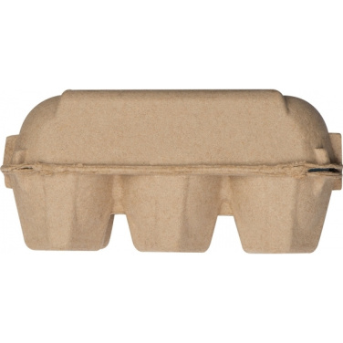 Logotrade promotional item picture of: Chalk eggs STAVANGER