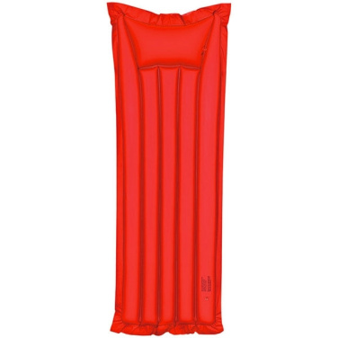 Logotrade corporate gift picture of: Air mattress LONG BEACH