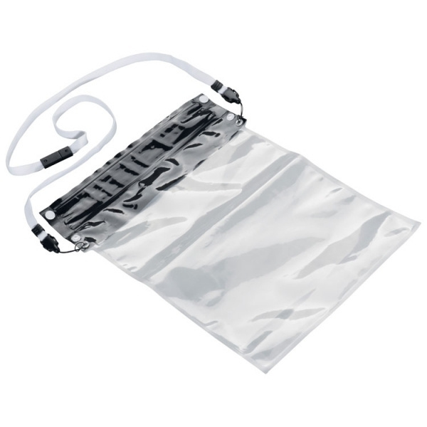 Logo trade corporate gifts image of: Tablet cover MALTA