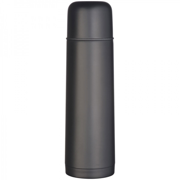Logotrade promotional product image of: Thermo flask AUCKLAND 500 ml