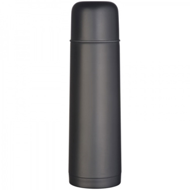Logotrade promotional product image of: Thermo flask AUCKLAND 500 ml