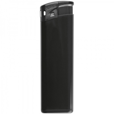 Logo trade promotional items picture of: Lighter CHATHAM