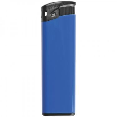 Logo trade promotional items image of: Lighter CHATHAM