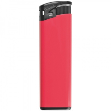 Logo trade advertising product photo of: Lighter CHATHAM