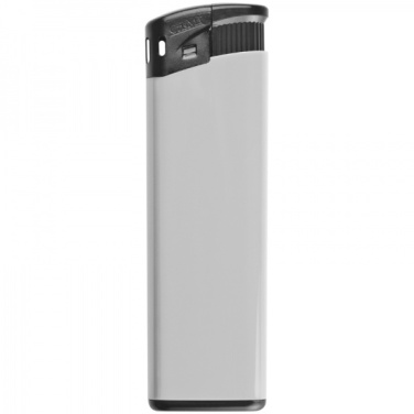 Logo trade promotional products image of: Lighter CHATHAM