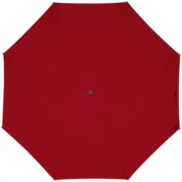 Logo trade promotional products image of: Manual umbrella ERDING