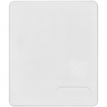 Logo trade promotional merchandise picture of: Slider puzzle HARO