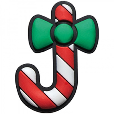 Logo trade promotional products picture of: Christmas sticker (single pc) TORONTO