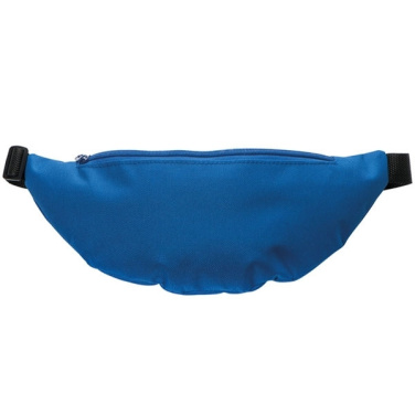 Logotrade promotional gift image of: Belt pouch CARAVELAS