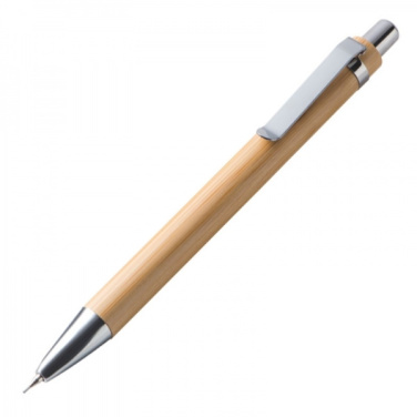 Logo trade corporate gifts picture of: Writing set PORT-AU-PRINCE