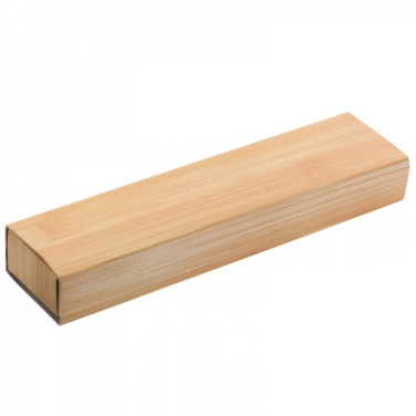 Logotrade promotional item image of: Writing set PORT-AU-PRINCE