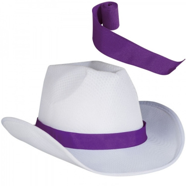 Logotrade advertising product image of: Hat BALDWIN