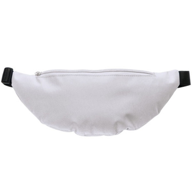 Logotrade promotional items photo of: Belt pouch CARAVELAS