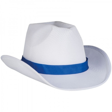Logotrade advertising product image of: Hat BALDWIN