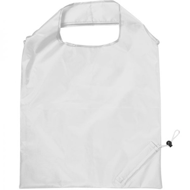 Logotrade corporate gift picture of: Foldable shopping bag ELDORADO